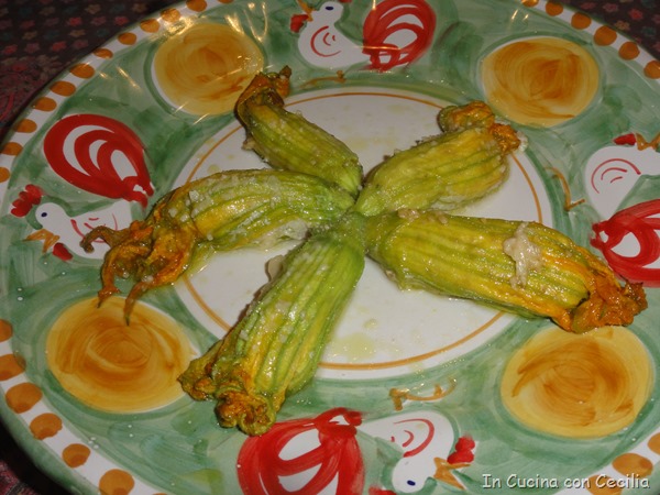 Fiori_di_zucchina_ripieni_di_ricotta Fiori_di_zucchina_ripieni_di_ricotta