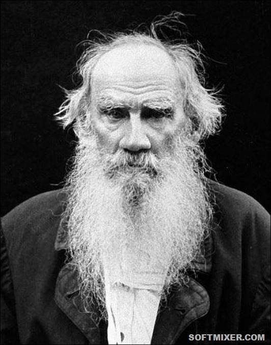 TOLSTOI_Lev_Nikolaevich