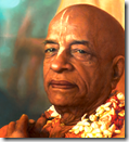 [Prabhupada]