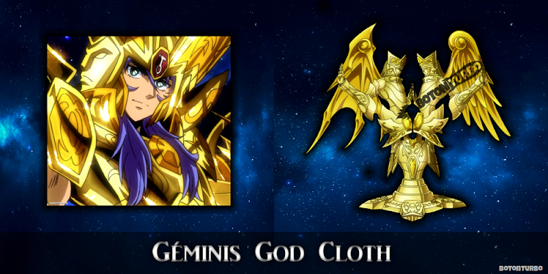 03. Geminis god cloth 2