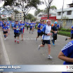 mmb10kk2015-0969.jpg