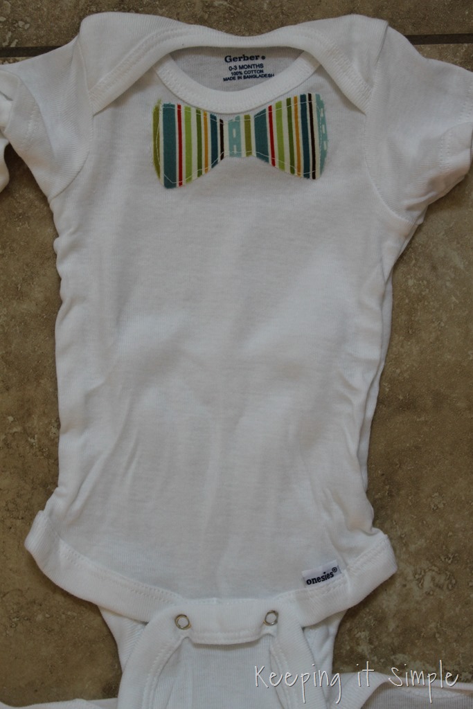 [Easy-Baby-Onesies-Gift%2520%2520%25288%2529%255B4%255D.jpg]