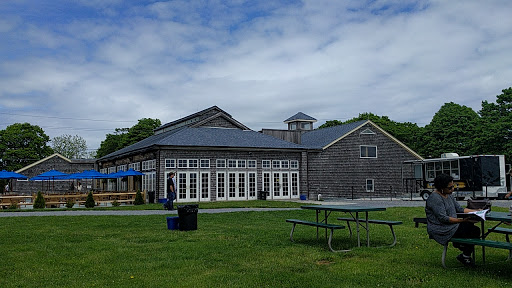 Winery «Martha Clara Vineyards», reviews and photos, 6025 Sound Ave, Riverhead, NY 11901, USA