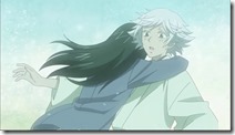 Kamisama Hajimmashita Kako Hen - 01 -19