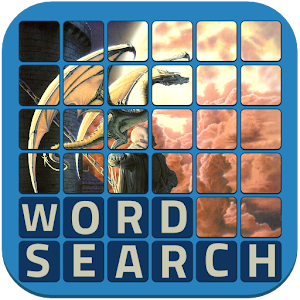 Download Wordsearch Revealer For PC Windows and Mac