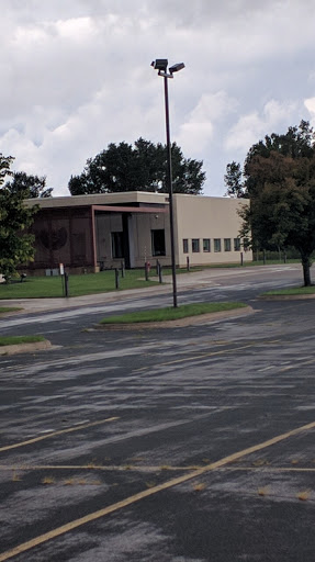 College «Hennepin Technical College», reviews and photos