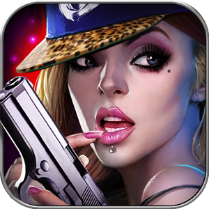 Clash of Mafias v1.0.65 [Mod]