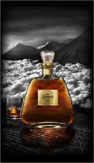 Zacapa-XO