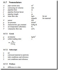 Conveying characteristics-0205