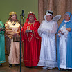 10-IMGP5140.jpg