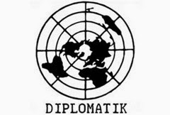diplomatik
