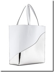 Marni Museo Bag SilverWhite_profil