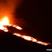 photo image picture piton de la Fournaise eruption du 24 Août 2015 kokapat rando reunion (4).JPG