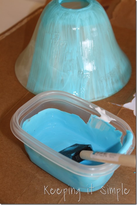 turquoise-pendant-light-how-to-dye-a-light-shade (5)