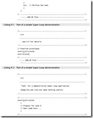 A rudimentary software  architecture-0162