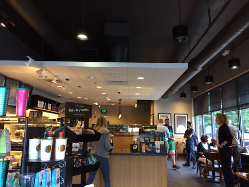 Coffee Shop «Starbucks», reviews and photos, 186 Great Rd, Bedford, MA 01730, USA