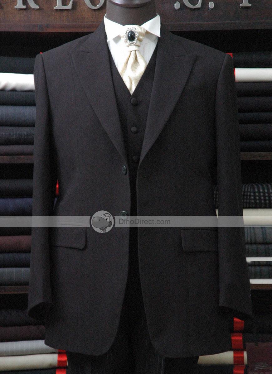 wedding tuxedo suit