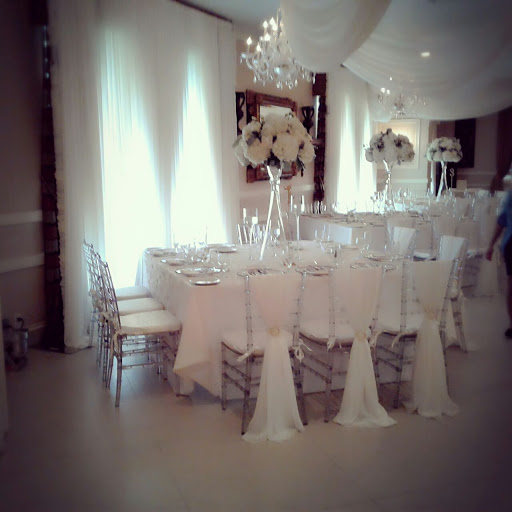 Wedding Venue «Grand Salon Reception Hall», reviews and photos, 10856 SW 104th St, Miami, FL 33176, USA