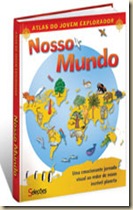 nosso mundo