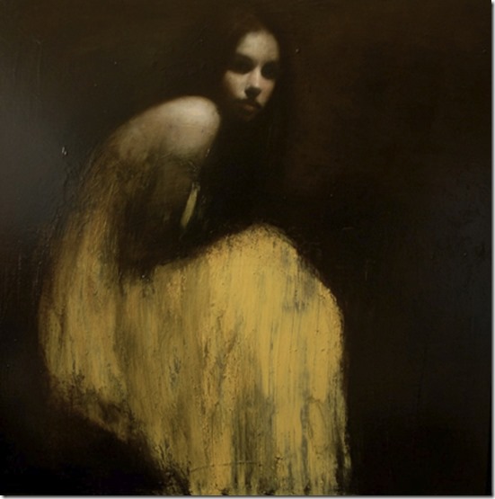 st7-Mark-Demsteader-ENKAUSTIKOS st7-Mark-Demsteader-ENKAUSTIKOS