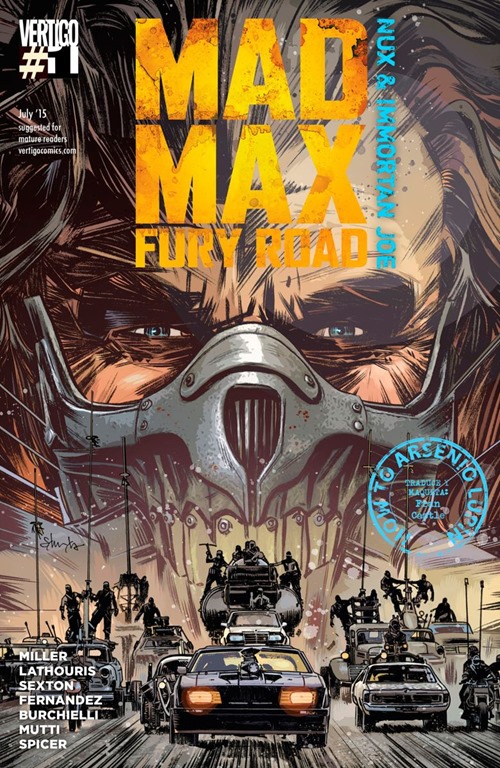 [Mad-Max--Fury-Road---Nux-%2526-Immortan-Joe-%25282015-%2529-001-000%255B5%255D.jpg]