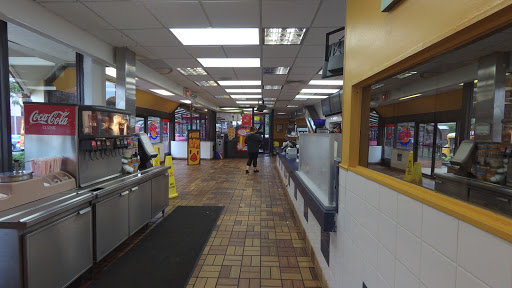 Fast Food Restaurant «Burger King», reviews and photos, 222-10 Northern Blvd, Bayside, NY 11361, USA