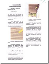 ReportagemBiogeográfica-005