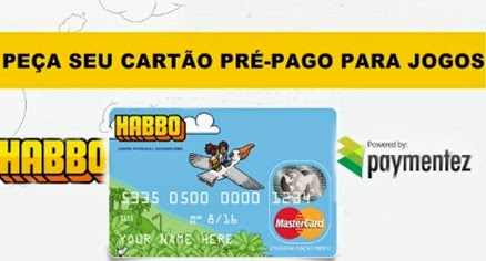 cartao-pre-pago-amigo-hotel-habbo-www.meuscartoes.com
