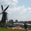 dagvandewind 2012 074.jpg