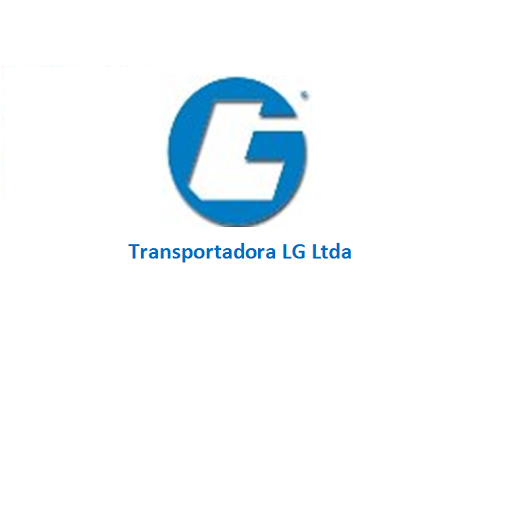 Transportadora LG Ltda, R. Ouro Preto, 191 - Espirito Santo, Divinópolis - MG, 35500-259, Brasil, Transportadora, estado Minas Gerais
