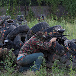 zomerkamp-polen-explorers-103.jpg