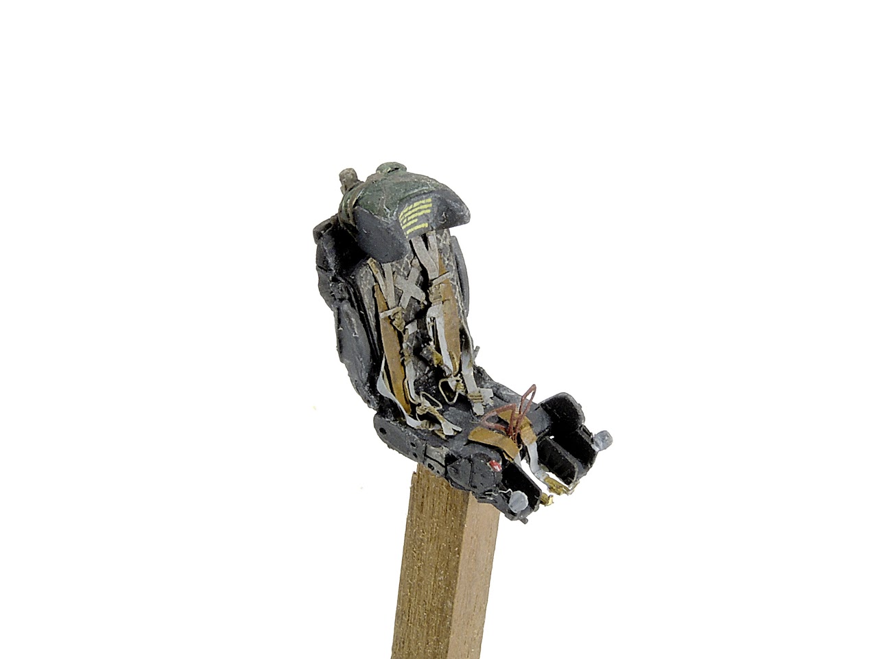 11.JPG