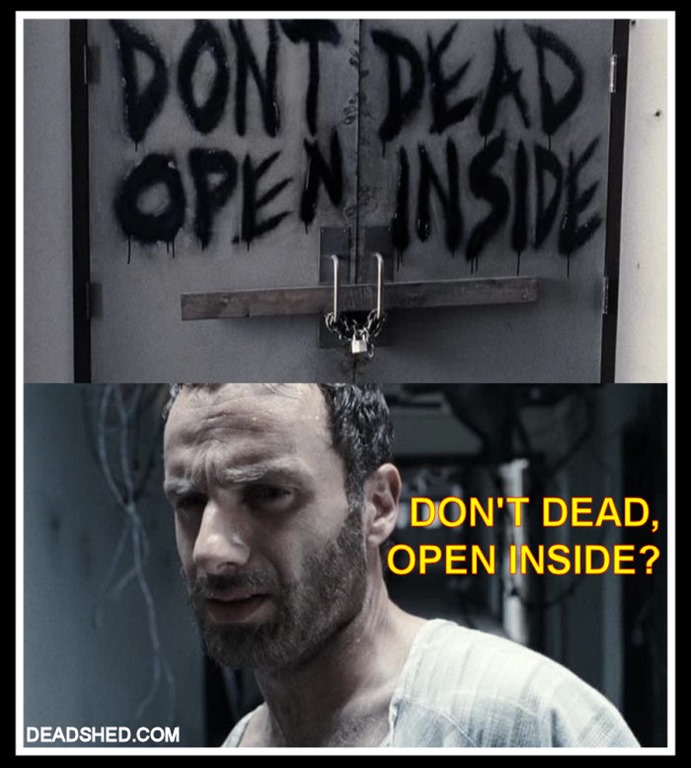 [The_Walking_Dead_Season_1_Meme_Rick_Hospital_Sign_DeadShed%255B2%255D.jpg]