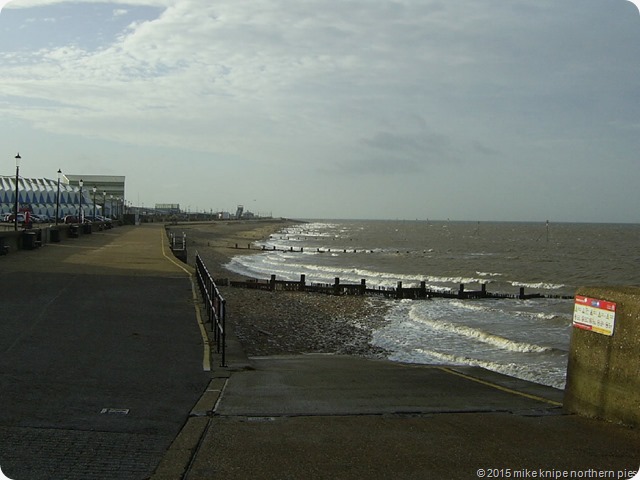 norfolk coast 005