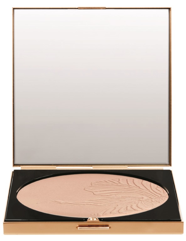 [MAC_GuoPei_BeautyPowder_Cashmere_72dpi%255B8%255D.jpg]