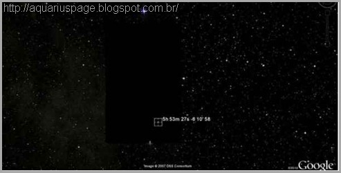 2015-nibiru-area-censored-nasa 2015-nibiru-area-censored-nasa