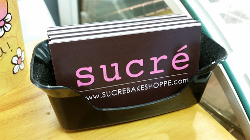 Bakery «Sucre Bake Shoppe», reviews and photos, 2922 Conestoga Rd, Glenmoore, PA 19343, USA