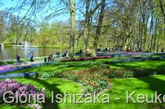 1 .Glória Ishizaka - Keukenhof 2015 - 35