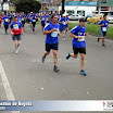 mmb10kk2015-0381.jpg