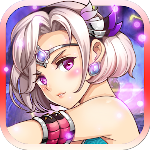 千姫変【美少女育成カードゲーム】 1.0.2 apk