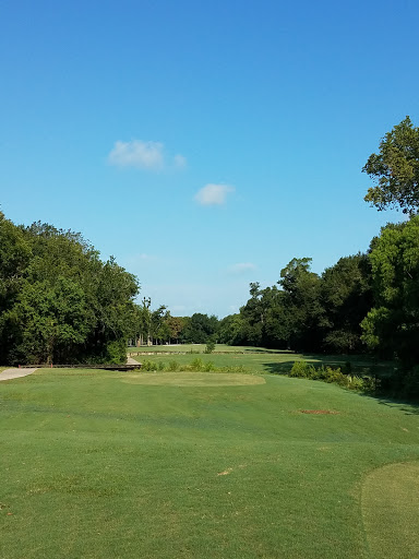 Golf Course «BlackHorse Golf Club», reviews and photos, 12205 Fry Rd, Cypress, TX 77433, USA