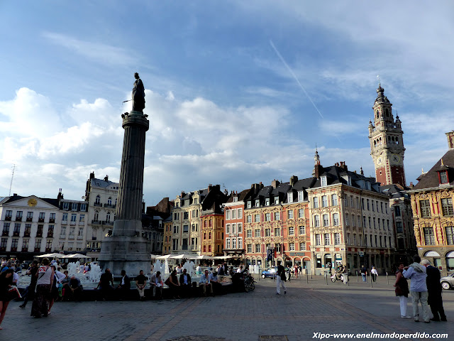 grand-place-lille.JPG