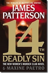 14th deadly sin