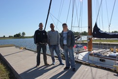 IMG_8340 IMG_8340