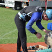 DSC_1684.JPG