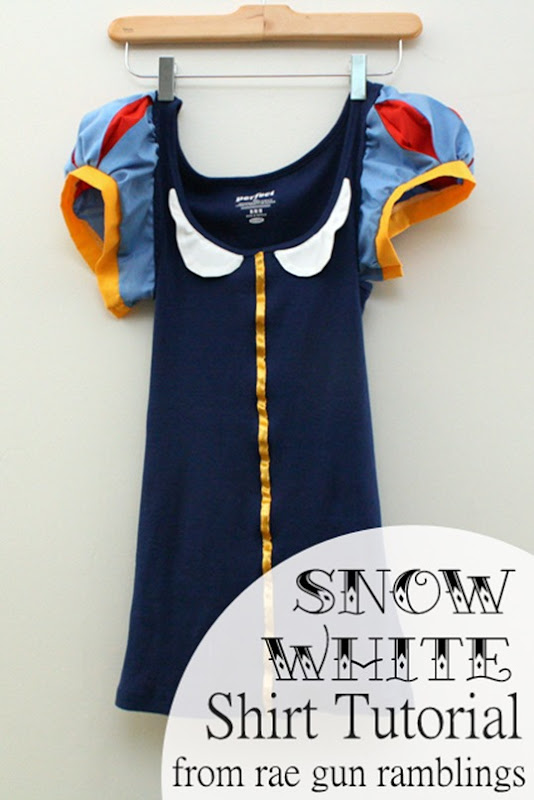 Snow-White-Shirt-Tutorial-003s