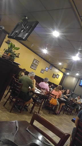 Vietnamese Restaurant «Life Pho», reviews and photos, 484 Ritchie Hwy, Severna Park, MD 21146, USA