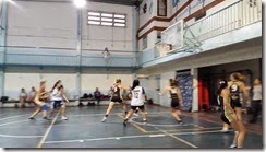 basquetbol16may15 (5)