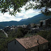 0051 village de la Castagniccia_JPG.jpg
