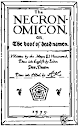Al Azif The Cipher Manuscript Known As Necronomicon Al Azif The Cipher Manuscript Known As Necronomicon